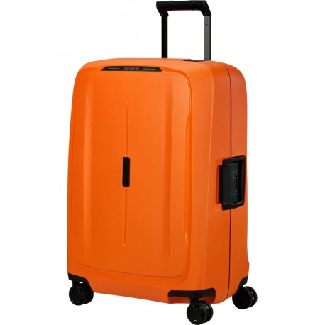 SAMSONITE VALISE 69 ESSENS 146911