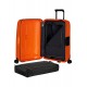 SAMSONITE VALISE 69 ESSENS 146911