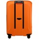 SAMSONITE VALISE 69 ESSENS 146911