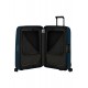 SAMSONITE VALISE 69 ESSENS 146911