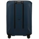 SAMSONITE VALISE 69 ESSENS 146911