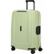 SAMSONITE VALISE 69 ESSENS 146911