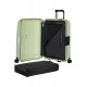 SAMSONITE VALISE 69 ESSENS 146911