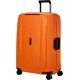 SAMSONITE VALISE 75 ESSENS 146912