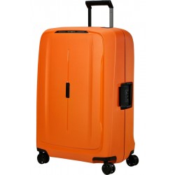 SAMSONITE VALISE 75 ESSENS 146912