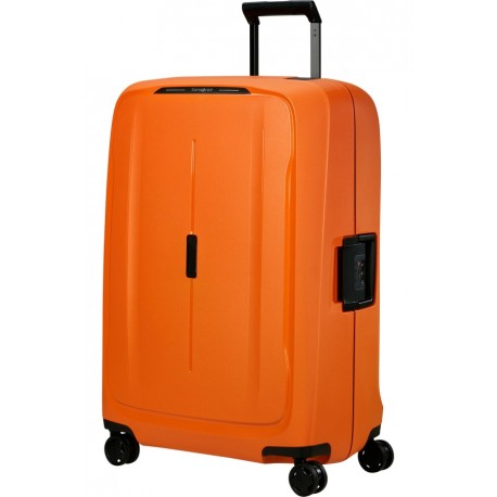 SAMSONITE VALISE 75 ESSENS 146912