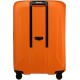 SAMSONITE VALISE 75 ESSENS 146912