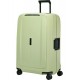 SAMSONITE VALISE 75 ESSENS 146912