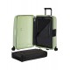 SAMSONITE VALISE 75 ESSENS 146912