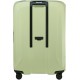 SAMSONITE VALISE 75 ESSENS 146912