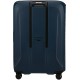 SAMSONITE VALISE 75 ESSENS 146912