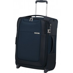 SAMSONITE VALISE 55/40 D'LITE 137228