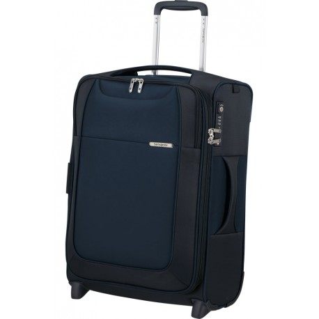 SAMSONITE VALISE 55/40 D'LITE 137228