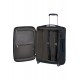 SAMSONITE VALISE 55/40 D'LITE 137228