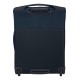 SAMSONITE VALISE 55/40 D'LITE 137228