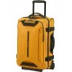 SAMSONITE SAC DE VOYAGE 55/35 ECODIVER 140881