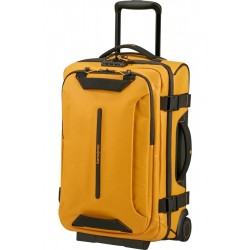 SAMSONITE SAC DE VOYAGE 55/35 ECODIVER 140881