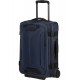 SAMSONITE SAC DE VOYAGE 55/35 ECODIVER 140881