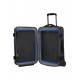 SAMSONITE SAC DE VOYAGE 55/35 ECODIVER 140881