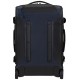 SAMSONITE SAC DE VOYAGE 55/35 ECODIVER 140881