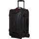 SAMSONITE SAC DE VOYAGE 55/35 ECODIVER 140881