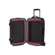 SAMSONITE SAC DE VOYAGE 55/35 ECODIVER 140881