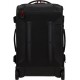 SAMSONITE SAC DE VOYAGE 55/35 ECODIVER 140881