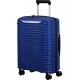 SAMSONITE VALISE 55 UPSCAPE 143108