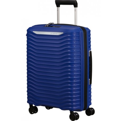 SAMSONITE VALISE 55 UPSCAPE 143108