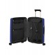 SAMSONITE VALISE 55 UPSCAPE 143108