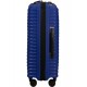 SAMSONITE VALISE 55 UPSCAPE 143108
