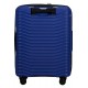 SAMSONITE VALISE 55 UPSCAPE 143108