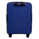 SAMSONITE VALISE 55 UPSCAPE 143108