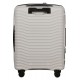 SAMSONITE VALISE 55 UPSCAPE 143108