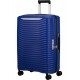 SAMSONITE VALISE 68 UPSCAPE 143109