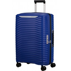 SAMSONITE VALISE 68 UPSCAPE 143109