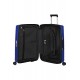 SAMSONITE VALISE 68 UPSCAPE 143109