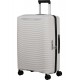 SAMSONITE VALISE 68 UPSCAPE 143109