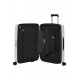 SAMSONITE VALISE 68 UPSCAPE 143109