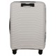 SAMSONITE VALISE 68 UPSCAPE 143109