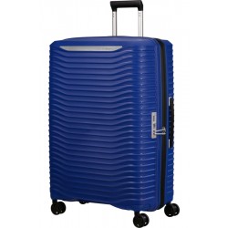 SAMSONITE VALISE 75 UPSCAPE 143110