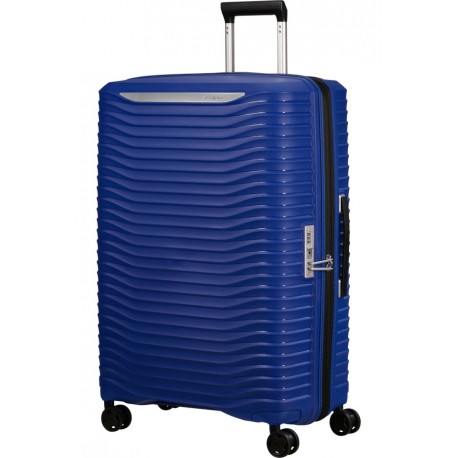 SAMSONITE VALISE 75 UPSCAPE 143110