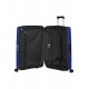 SAMSONITE VALISE 75 UPSCAPE 143110