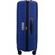 SAMSONITE VALISE 75 UPSCAPE 143110