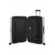 SAMSONITE VALISE 75 UPSCAPE 143110