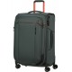 SAMSONITE VALISE 67 RESPARK 143330