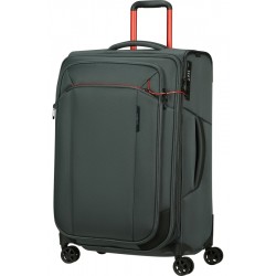 SAMSONITE VALISE 67 RESPARK 143330