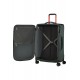 SAMSONITE VALISE 67 RESPARK 143330