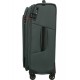 SAMSONITE VALISE 67 RESPARK 143330