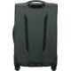 SAMSONITE VALISE 67 RESPARK 143330